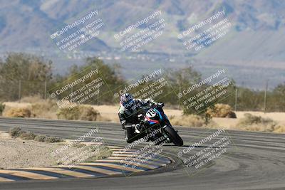 media/Dec-07-2025-CVMA (Sun) [[3e7d2de5dc]]/Race 10-Formula 40 Open/